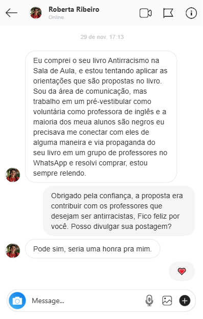 depoimento3-instagram